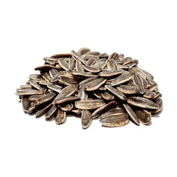 Sunflower Seeds